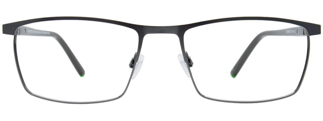 Takumi TK1298 Eyeglasses - view 12